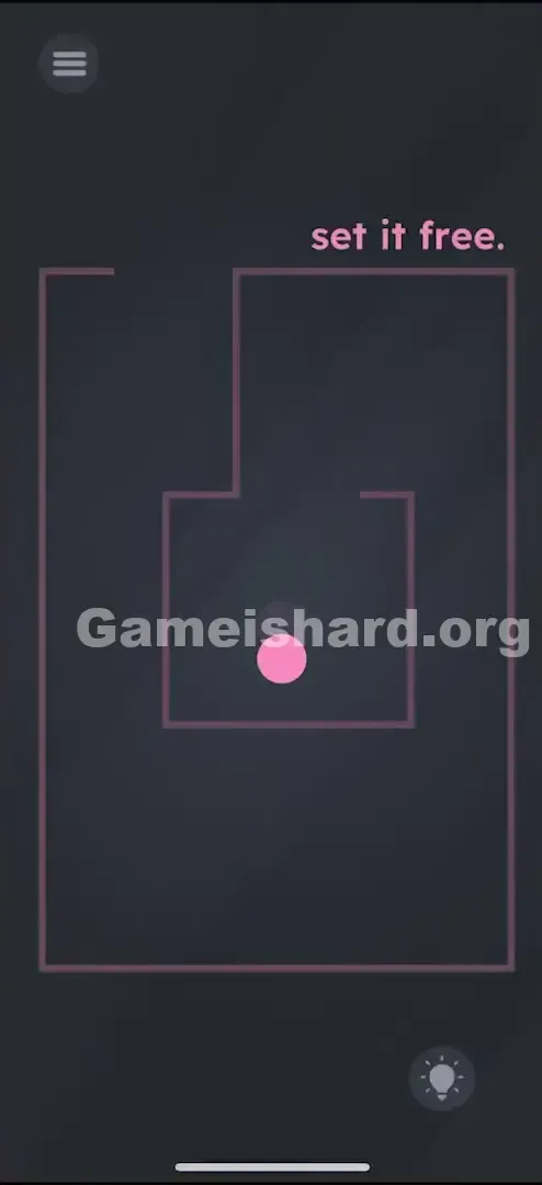 Game Is Hard Level 110 Gameplay