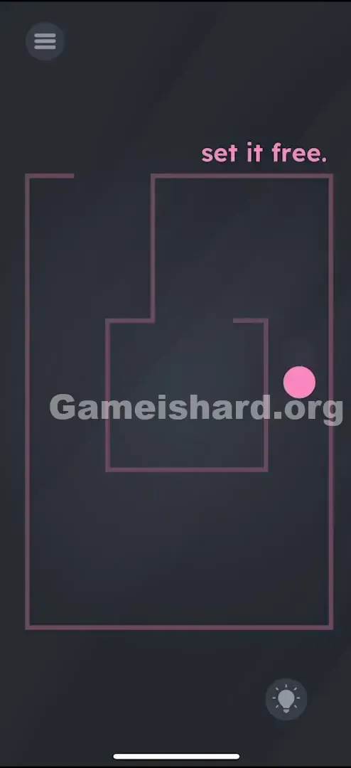 Game Is Hard Level 110 Solution 1