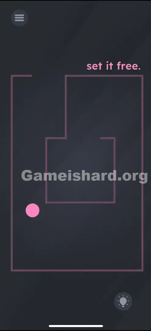 Game Is Hard Level 110 Solution 2