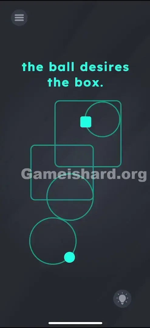 Game Is Hard Level 112 Gameplay
