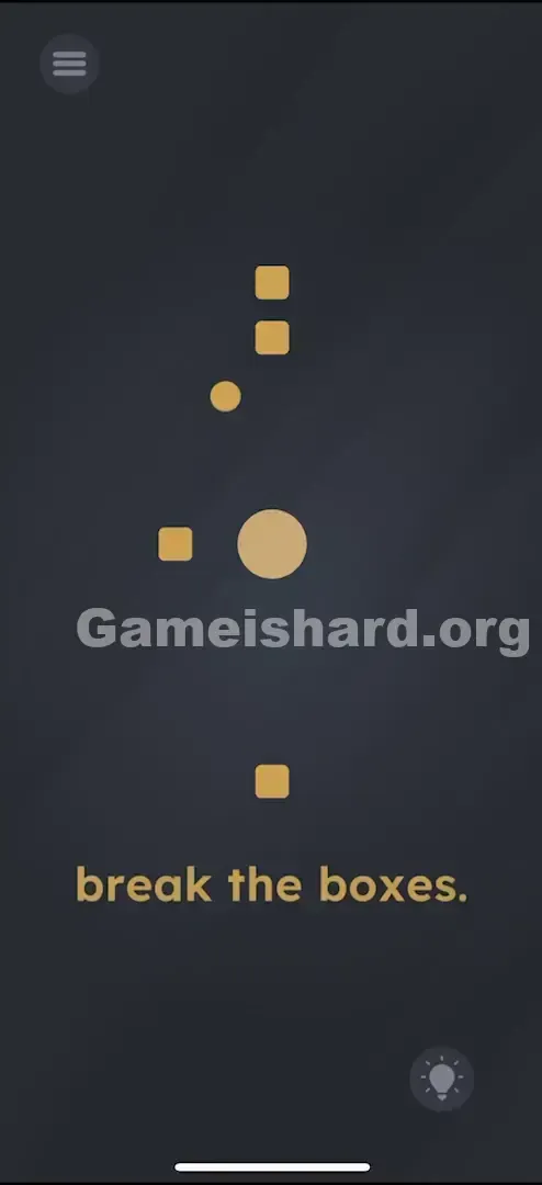 Game Is Hard Level 113 Gameplay