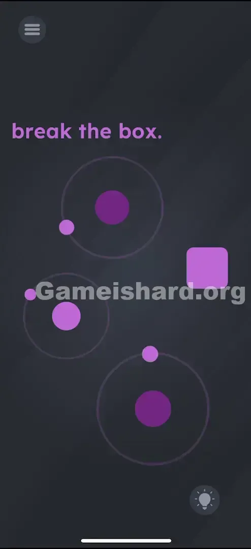 Game Is Hard Level 114 Gameplay