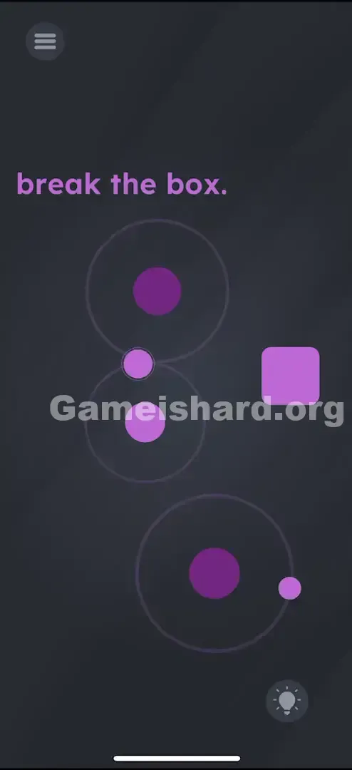 Game Is Hard Level 114 Solution 1