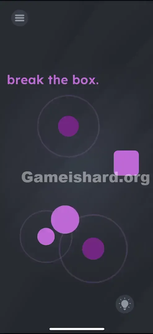 Game Is Hard Level 114 Solution 2