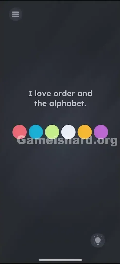 Game Is Hard Level 116 Gameplay