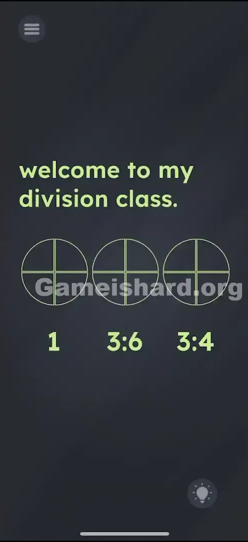 Game Is Hard Level 118 Gameplay