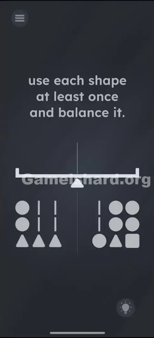Game Is Hard Level 119 Gameplay
