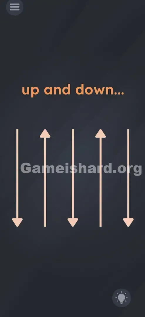 Game Is Hard Level 120 Gameplay