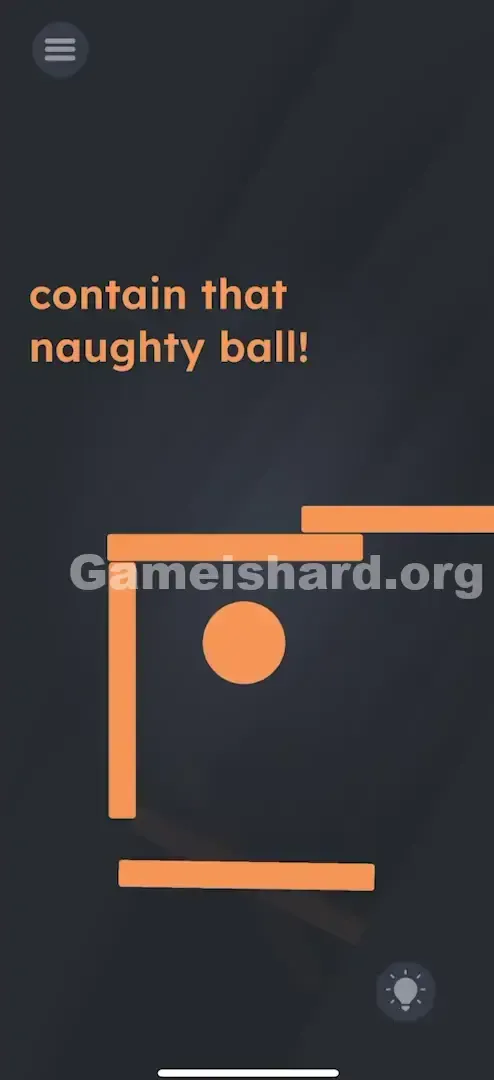 Game Is Hard Level 142 Solution 2