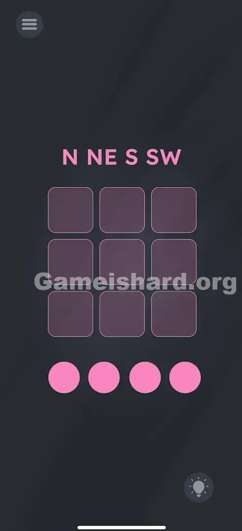 Game Is Hard Level 143 Gameplay