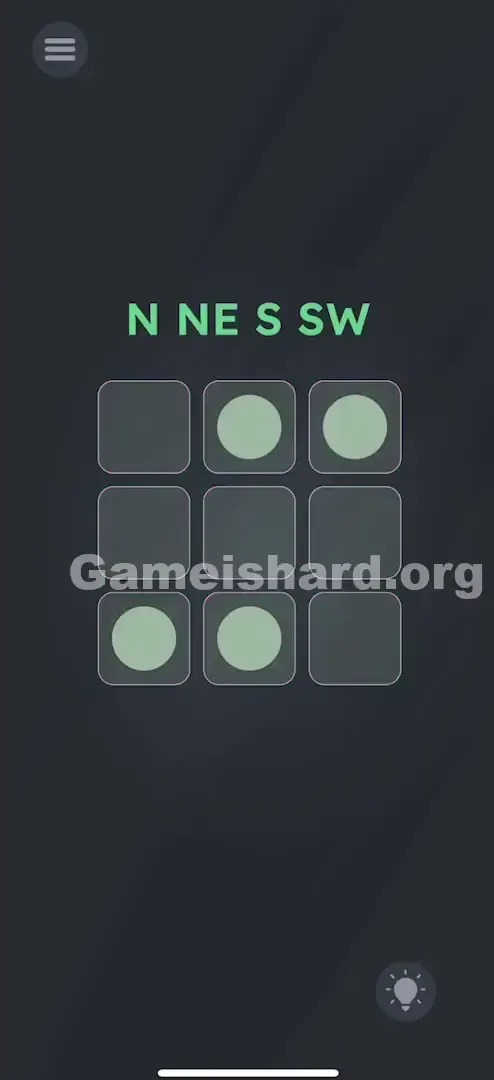 Game Is Hard Level 143 Solution 2