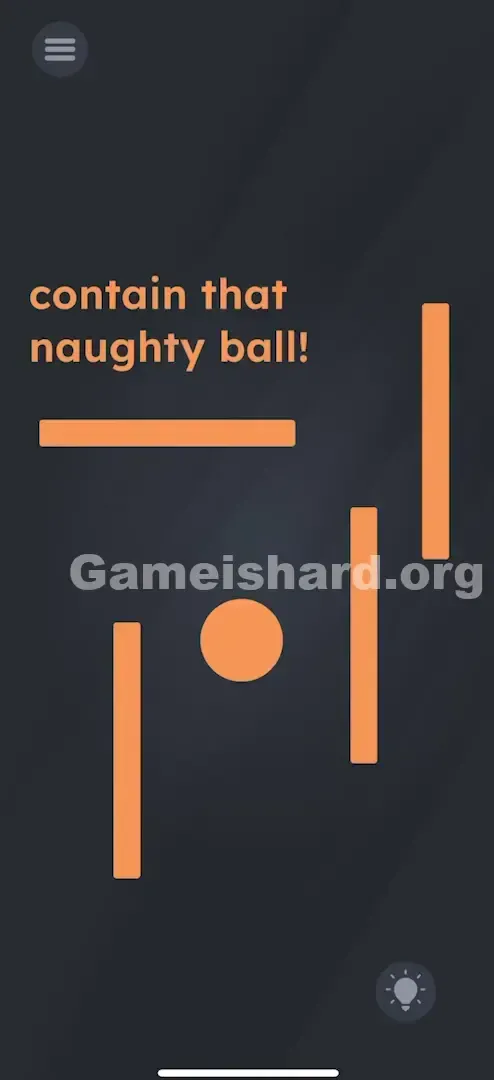 Game Is Hard Level 143 Solution 3