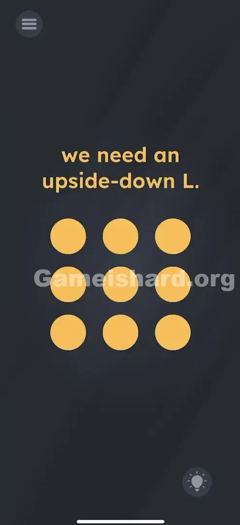 Game Is Hard Level 144 Gameplay