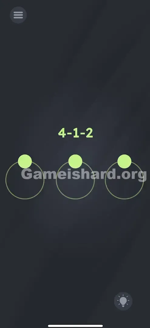 Game Is Hard Level 146 Gameplay