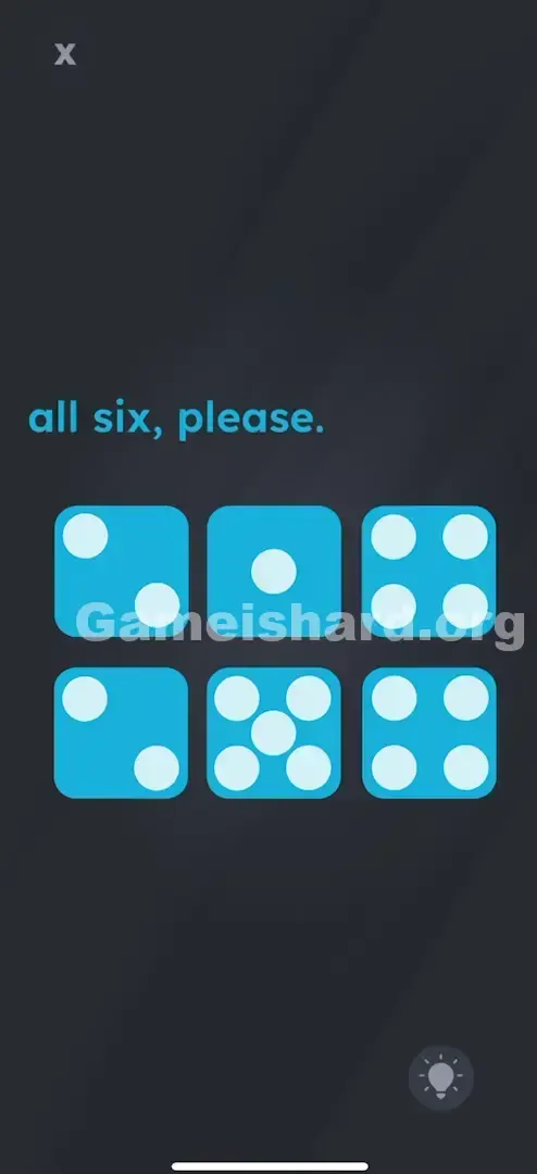 Game Is Hard Level 148 Gameplay