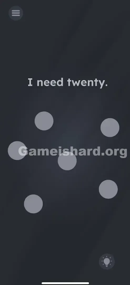 Game Is Hard Level 149 Gameplay