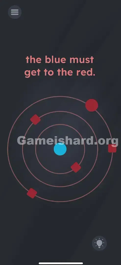 Game Is Hard Level 150 Gameplay