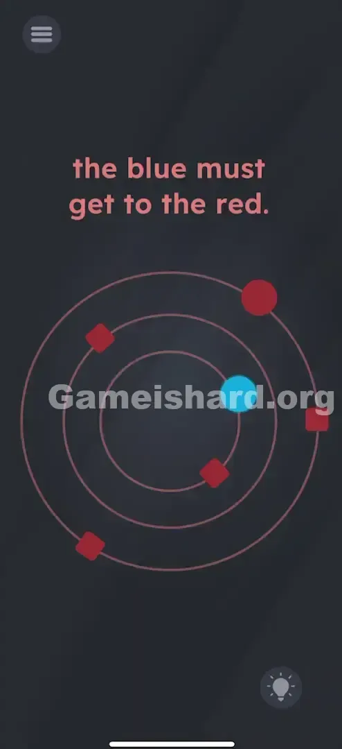 Game Is Hard Level 150 Solution 1