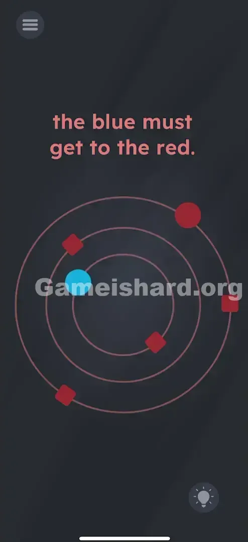 Game Is Hard Level 150 Solution 2