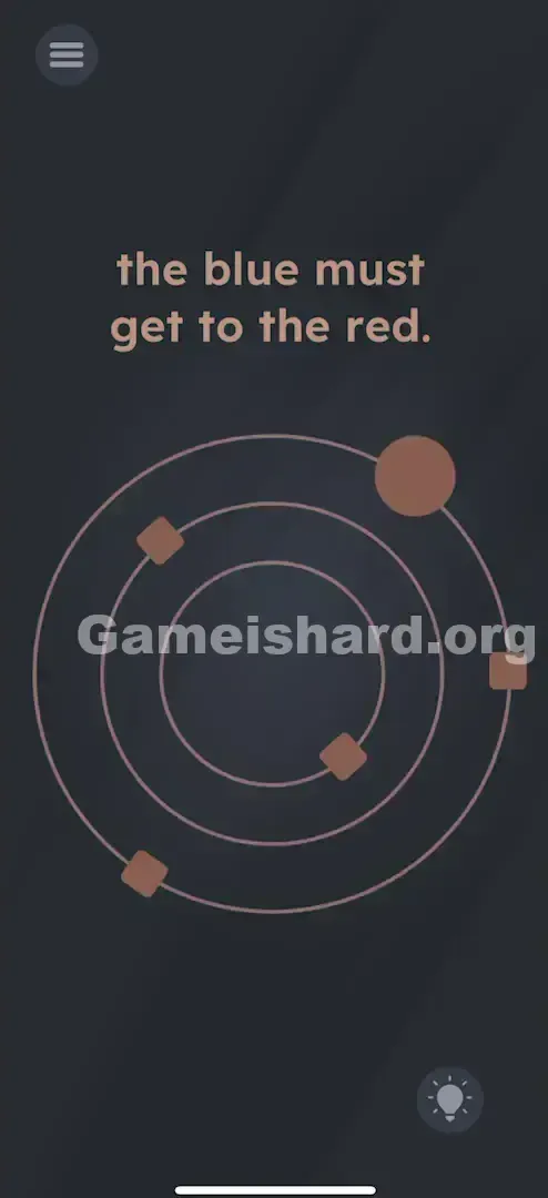 Game Is Hard Level 150 Solution 3