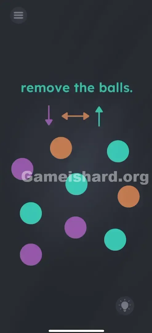 Game Is Hard Level 151 Gameplay