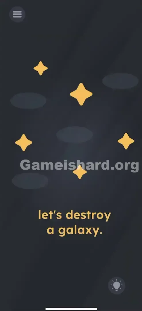 Game Is Hard Level 153 Gameplay