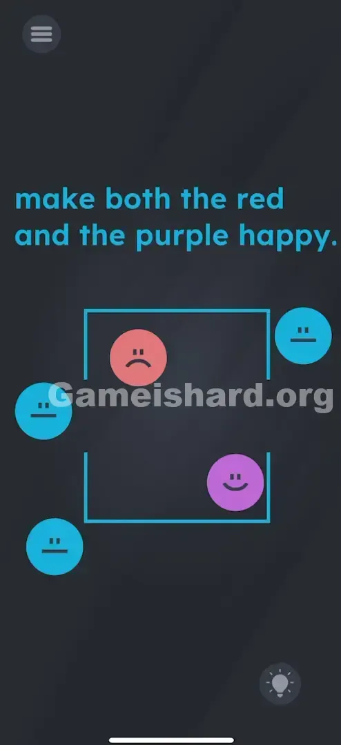 Game Is Hard Level 154 Gameplay