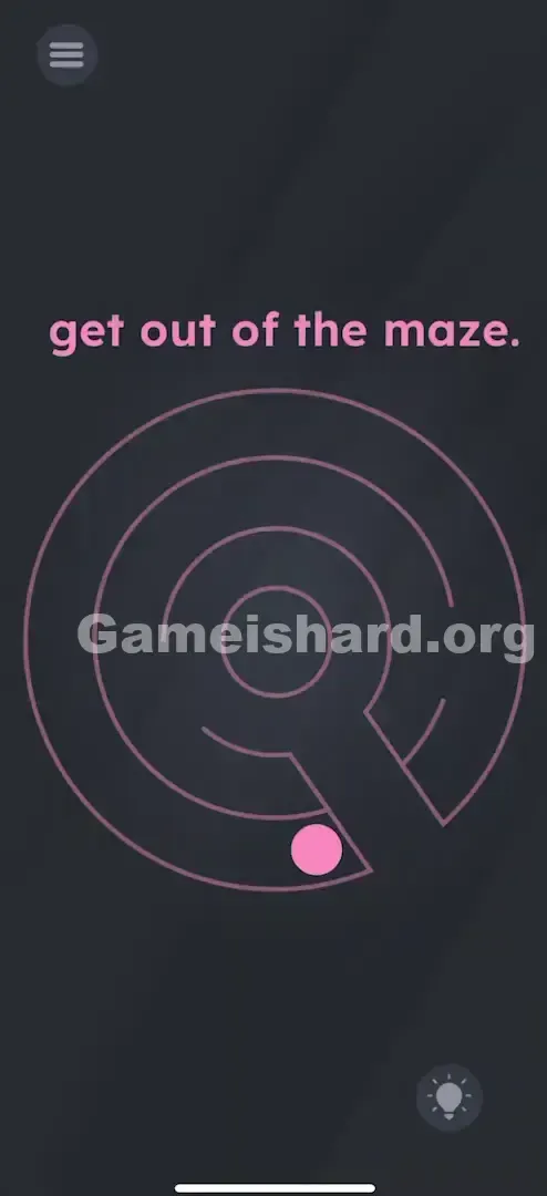 Game Is Hard Level 155 Gameplay