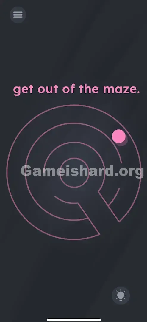 Game Is Hard Level 155 Solution 1