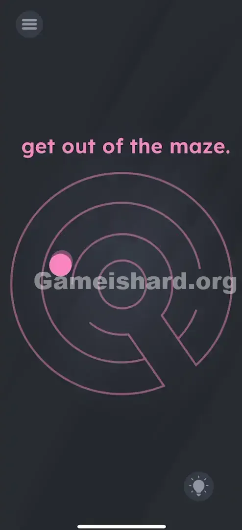 Game Is Hard Level 155 Solution 2
