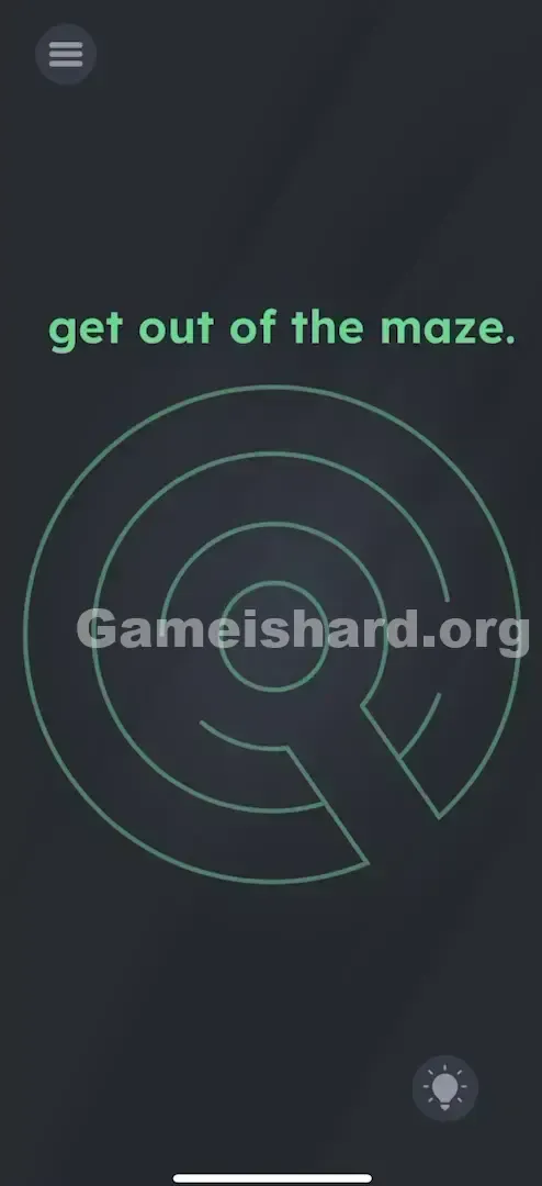 Game Is Hard Level 155 Solution 3