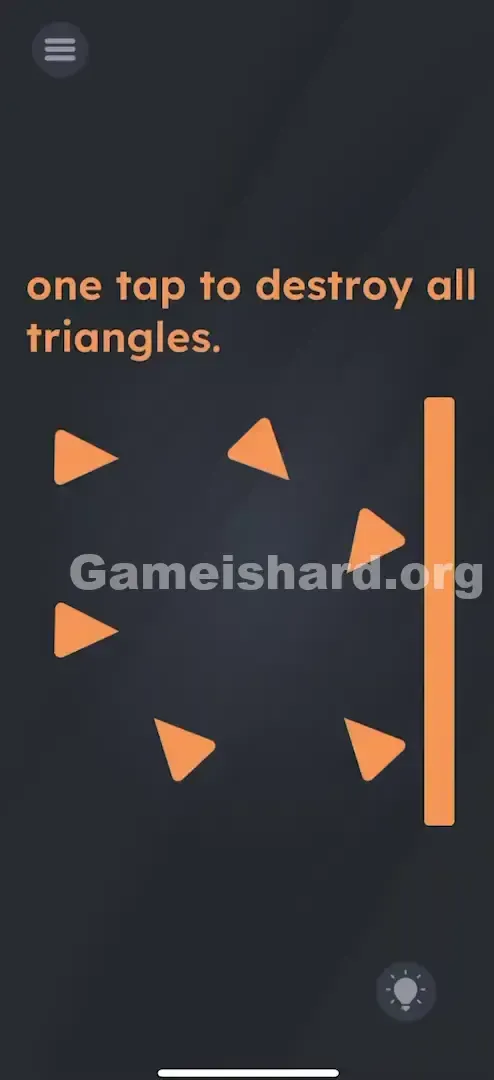 Game Is Hard Level 157 Gameplay