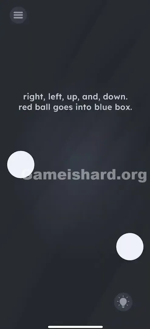 Game Is Hard Level 158 Gameplay