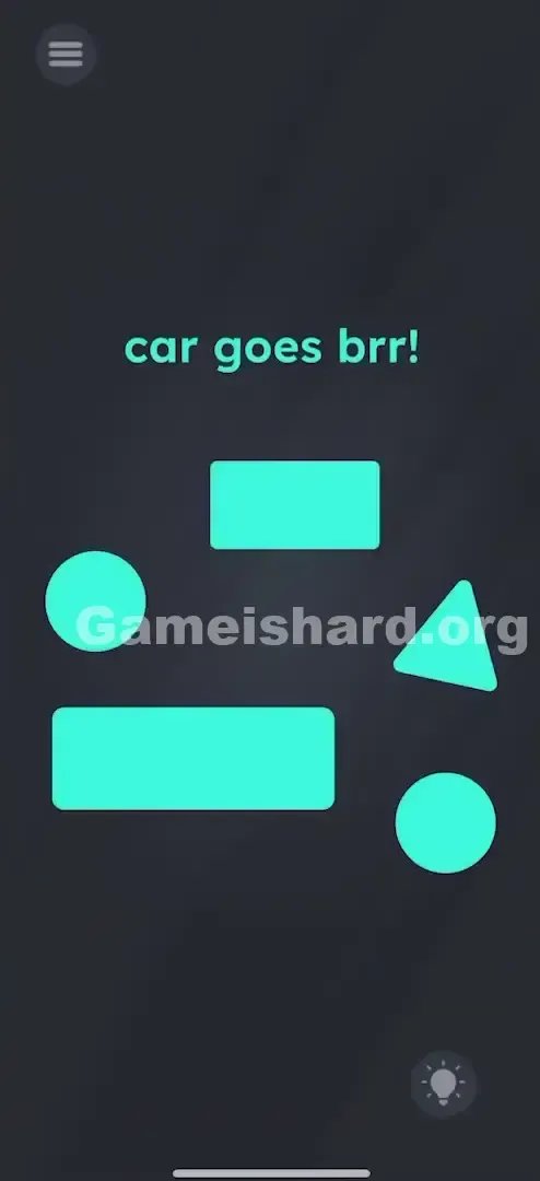 Game Is Hard Level 159 Gameplay