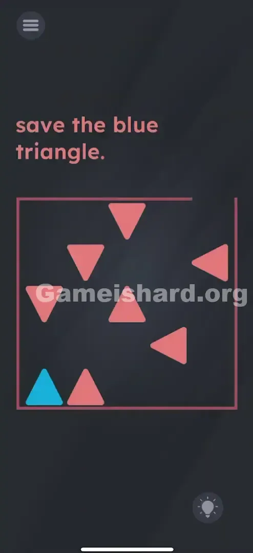 Game Is Hard Level 160 Gameplay