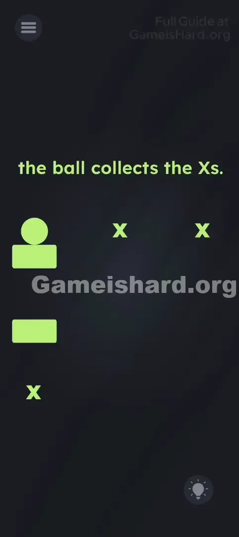 Game Is Hard Level 161 Gameplay