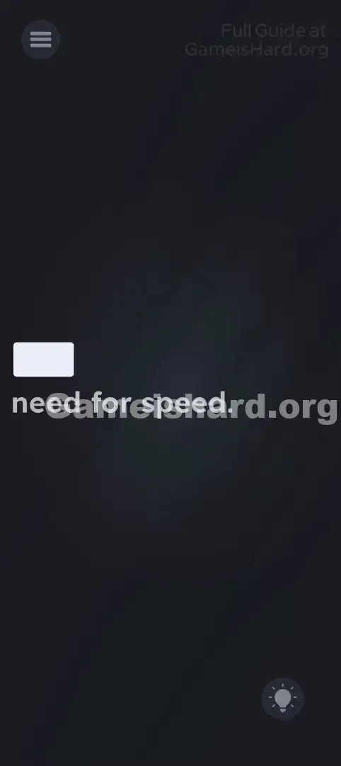 Game Is Hard Level 164 Gameplay
