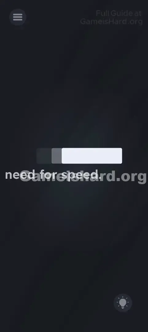 Game Is Hard Level 164 Solution 1