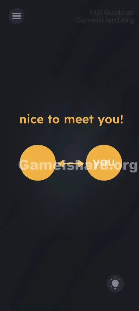 Game Is Hard Level 171 Gameplay