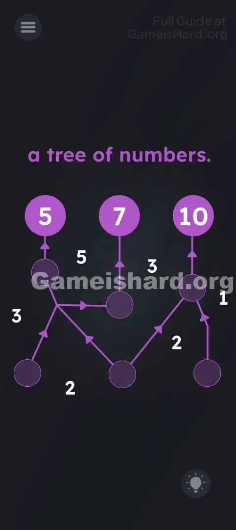 Game Is Hard Level 174 Gameplay
