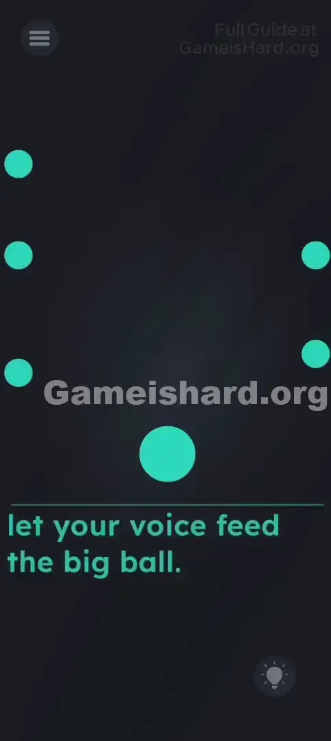 Game Is Hard Level 175 Gameplay