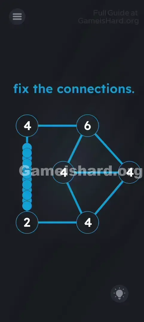 Game Is Hard Level 176 Gameplay