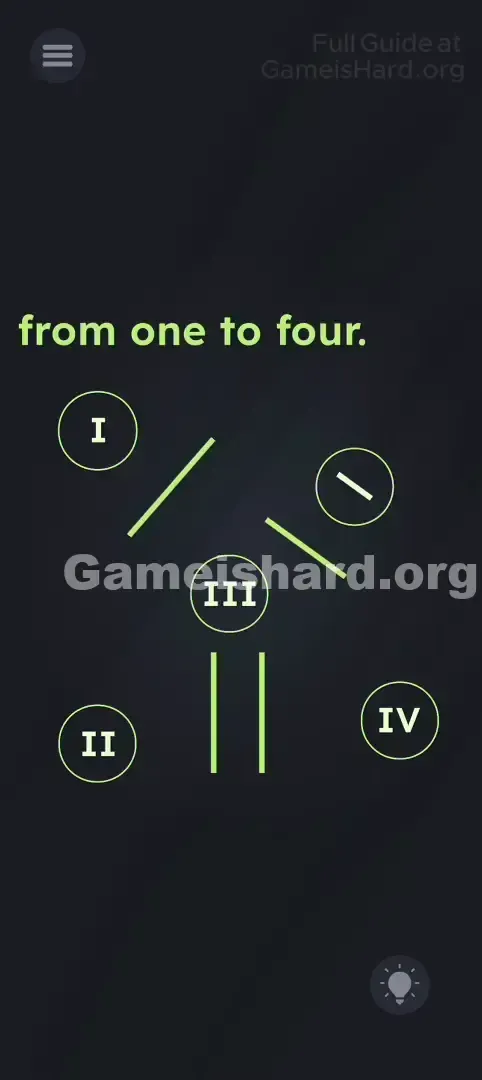 Game Is Hard Level 178 Gameplay