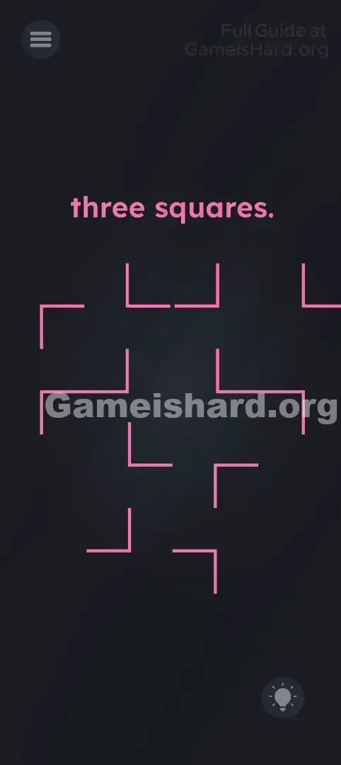 Game Is Hard Level 179 Gameplay