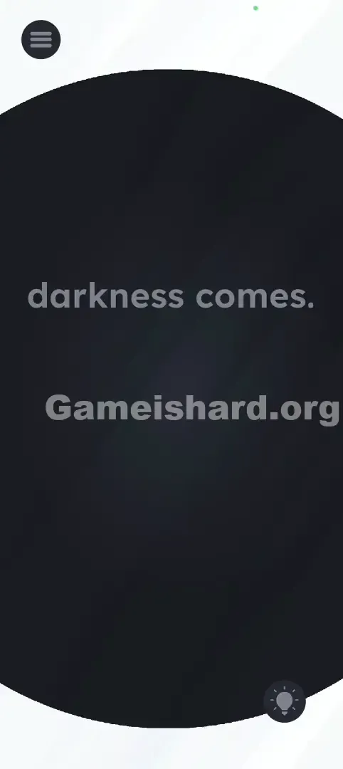 Game Is Hard Level 185 Solution 2