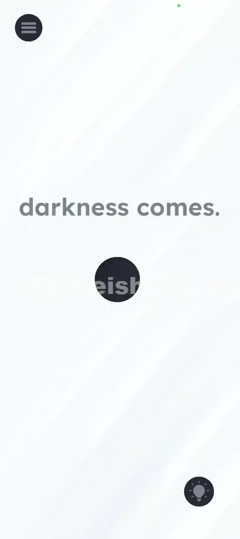 Game Is Hard Level 186 Solution 3