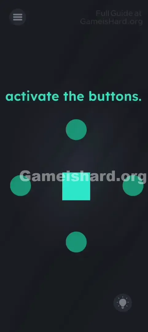 Game Is Hard Level 189 Gameplay