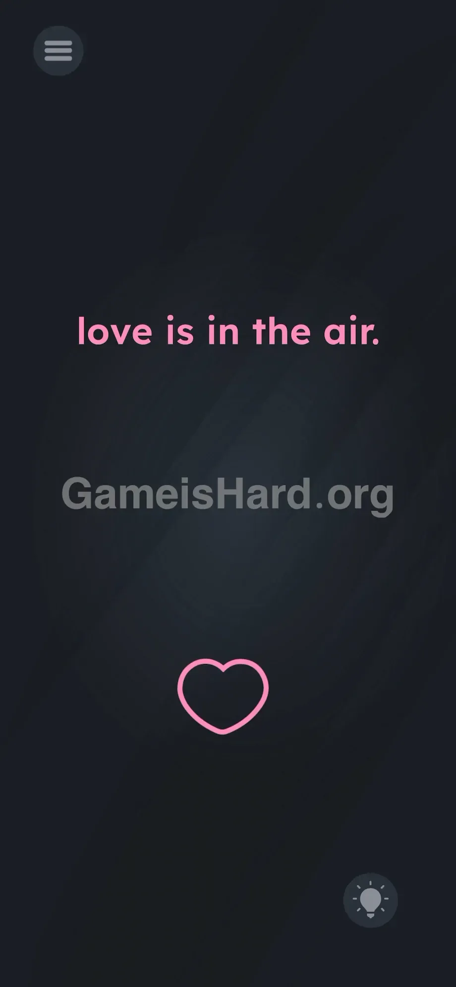 Game Is Hard Level 212 Gameplay