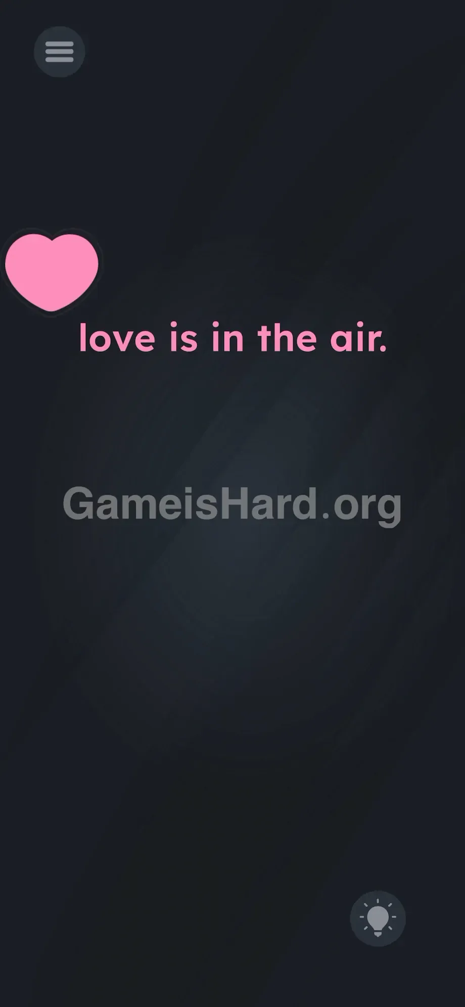 Game Is Hard Level 212 Solution 3