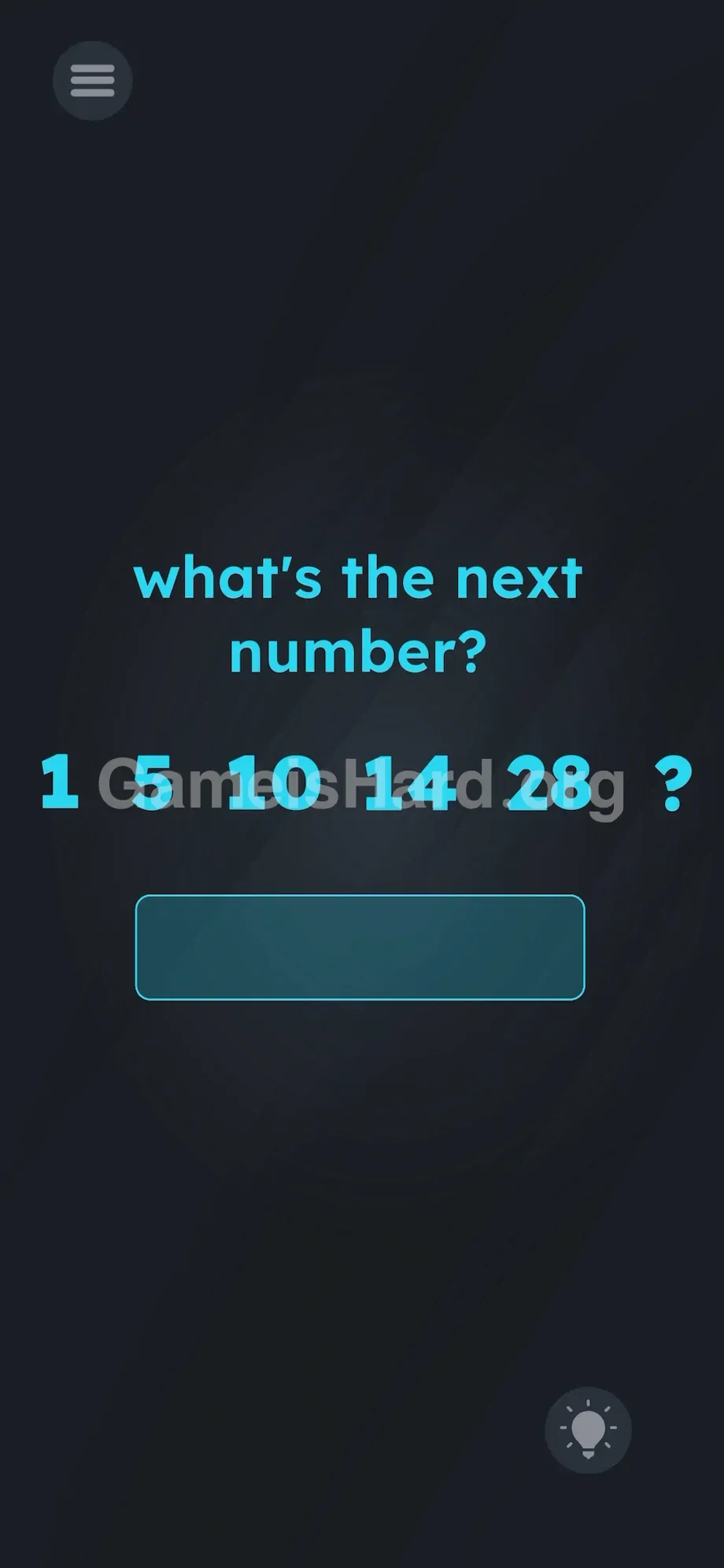 Game Is Hard Level 222 Gameplay